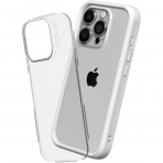 RhinoShield Apple iPhone 15 Pro Max Mod NX Modular Klf