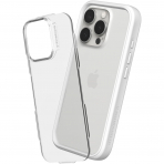 RhinoShield Apple iPhone 16 Pro Mod NX Modular Klf-White