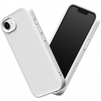 RhinoShield Apple iPhone 16e SolidSuit Klf 