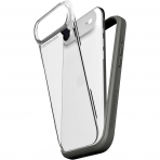RhinoShield Apple iPhone Air Mod NX Klf-Graphite