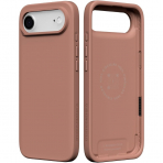 RhinoShield Apple iPhone Air SolidX Klf 