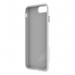RhinoShield Apple iPhone 7 Plus Ultra nce Kapak Klf (MIL-STD-810G)-White