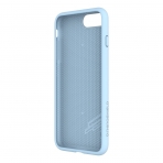 RhinoShield Apple iPhone 7 Plus Ultra nce Kapak Klf (MIL-STD-810G)-Powder Blue