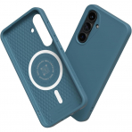 RhinoShield Galaxy S25 SolidSuit MagSafe Klf 