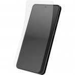 RhinoShield Galaxy S26 Darbe Ekran Koruyucu