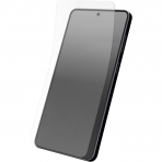 RhinoShield Galaxy S26 Ultra Darbe Ekran Koruyucu