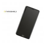 RhinoShield OnePlus 3 / 3T Ekran Koruyucu