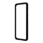 RhinoShield Samsung Galaxy S8 CrashGuard Bumper Klf-Black