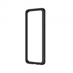 RhinoShield Samsung Galaxy S9 CrashGuard Bumper Klf (MIL-STD-810G)