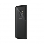 RhinoShield Samsung Galaxy S9 Arka Kapak Koruyucu