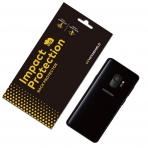 RhinoShield Samsung Galaxy S9 Arka Kapak Koruyucu