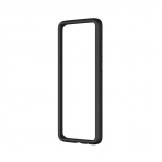 RhinoShield Samsung Galaxy S9 Plus CrashGuard Bumper Klf (MIL-STD-810G)