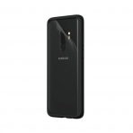 RhinoShield Samsung Galaxy S9 Plus Arka Kapak Koruyucu