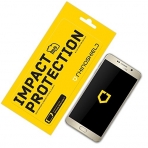 RhinoShield Samsung Note 5 Ekran Koruyucu