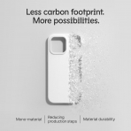 RhinoShield SolidSuit Serisi Apple iPhone 15 Klf (MIL-STD-810G)-Carbon Fiber 