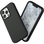RhinoShield SolidSuit iPhone 13 Pro Klf (MIL-STD-810G)