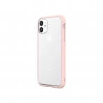 RhinoShield iPhone 11 Mod NX Klf (MIL-STD-810G)-Blush Pink