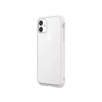 RhinoShield iPhone 11 Mod NX Klf (MIL-STD-810G)-White