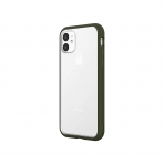 RhinoShield iPhone 11 Mod NX Klf (MIL-STD-810G)