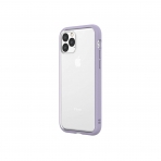 RhinoShield iPhone 11 Pro Max Mod NX Klf (MIL-STD-810G)-Lavender