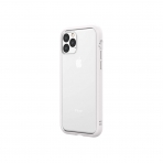 RhinoShield iPhone 11 Pro Max Mod NX Klf (MIL-STD-810G)-White
