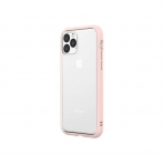 RhinoShield iPhone 11 Pro Mod NX Klf (MIL-STD-810G)-Blush Pink