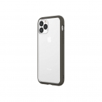 RhinoShield iPhone 11 Pro Mod NX Klf (MIL-STD-810G)-Graphite