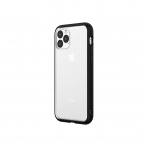 RhinoShield iPhone 11 Pro Mod NX Klf (MIL-STD-810G)-Black