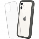 RhinoShield iPhone 12 Mini Mod NX Klf (MIL-STD-810G)