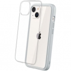 RhinoShield iPhone 13 Mod NX Modular Case-Grey