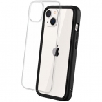 RhinoShield iPhone 13 Mod NX Modular Case-Black
