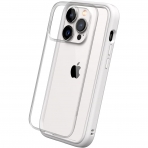 RhinoShield iPhone 14 Pro Mod NX Modular Klf-White
