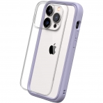 RhinoShield iPhone 14 Pro Mod NX Modular Klf-Lavender