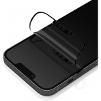 RhinoShield iPhone 16e 3D Impact Ekran Koruyucu