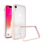 RhinoShield iPhone XR CrashGuard NX Bumper Klf (MIL-STD-810G)