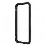 RhinoShield iPhone X Slim Bumper Klf-Black