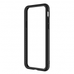 RhinoShield iPhone X Slim Bumper Klf-Black