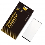 Rhinoshield Samsung Galaxy S9 Plus Temperli Cam Ekran Koruyucu