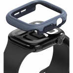 Rin gke Apple Watch 10 46mm Onyx Bumper Klf