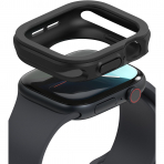 Rin gke Air Sports Apple Watch 10 46mm Bumper Klf