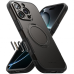 Rin gke iPhone 16 Pro Max Alles Klf