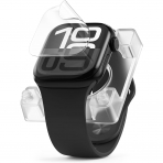 Rin gke Apple Watch 10 42mm Easy Pro Ekran Koruyucu 