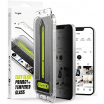 Rin gke Apple iPhone 16e Privacy Ekran Koruyucu(2 Adet)
