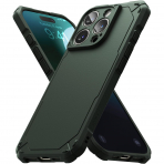 Rin gke Apple iPhone 16 Pro Rugged Gear Klf