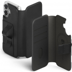 Rin gke Apple iPhone 17 Folio Grip Klf