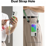 Rin gke Apple iPhone 17 Fusion Card Klf