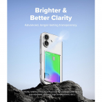 Rin gke Apple iPhone 17 Fusion Card Klf