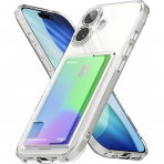 Rin gke Apple iPhone 17 Fusion Card Klf