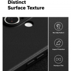 Rin gke Apple iPhone 17 Onyx Klf-Black