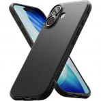 Rin gke Apple iPhone 17 Onyx Klf